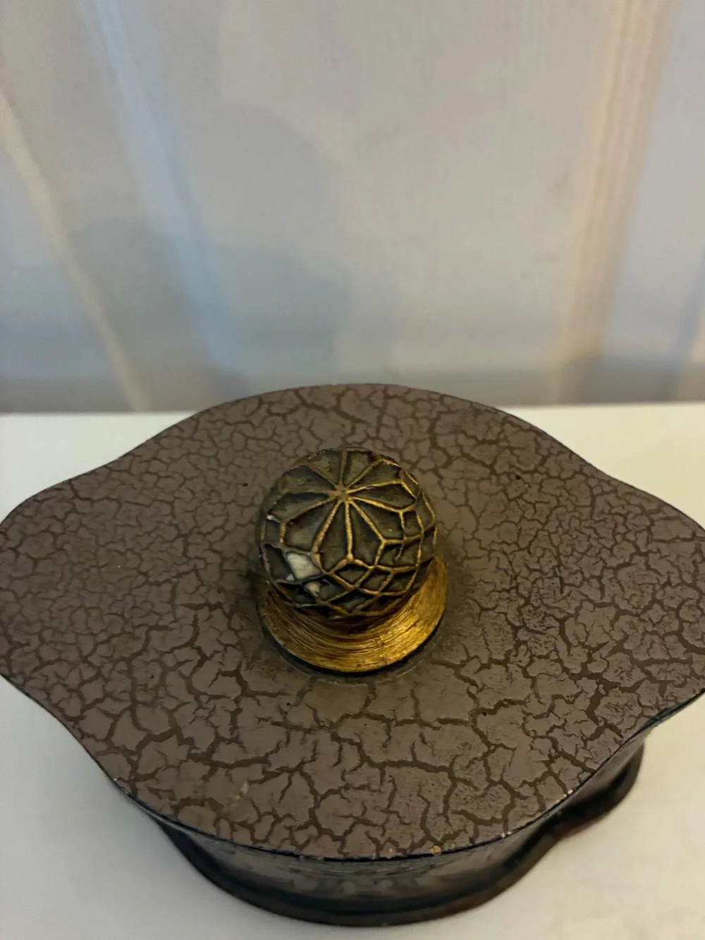 Sterling Industries classic decorative